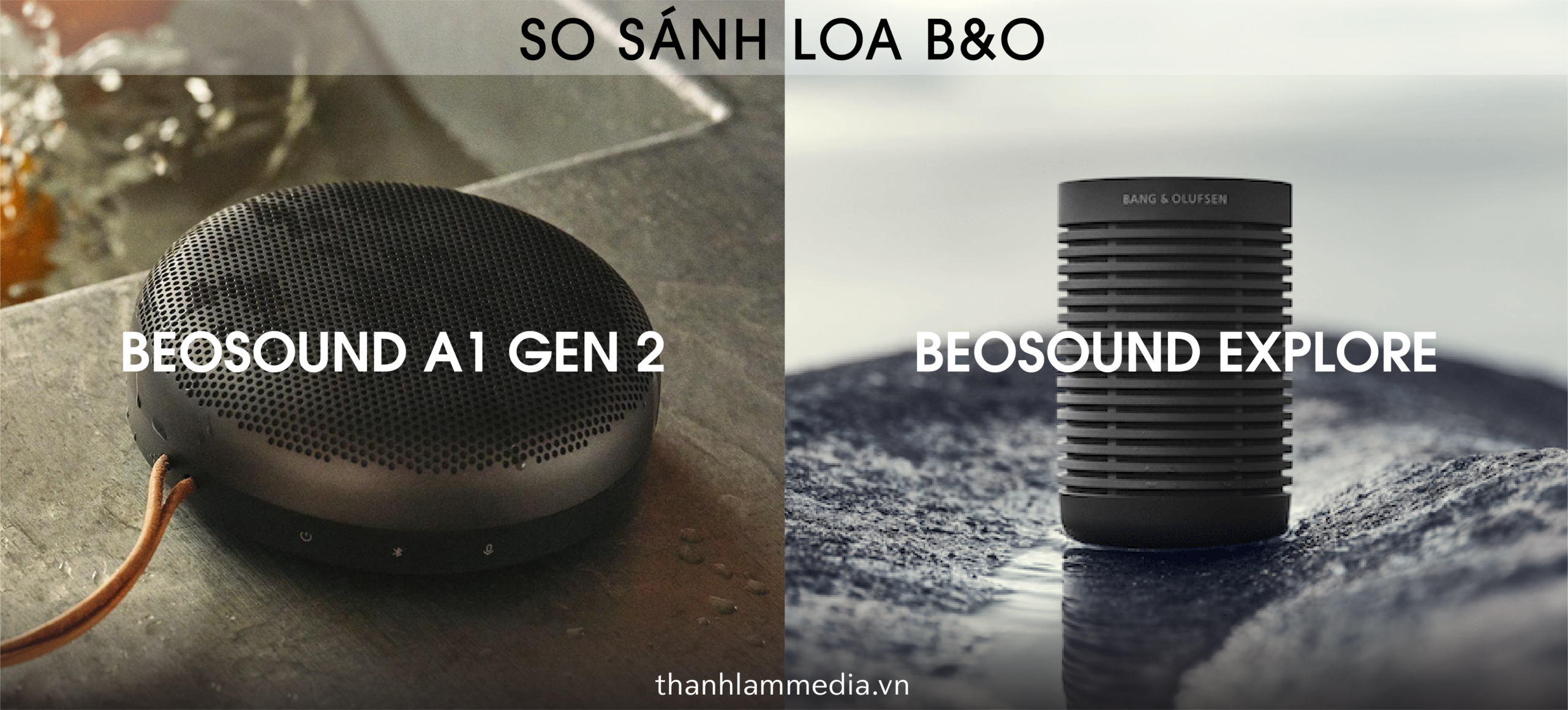 DSpace Audio Danh Gia Cua Khach Hang