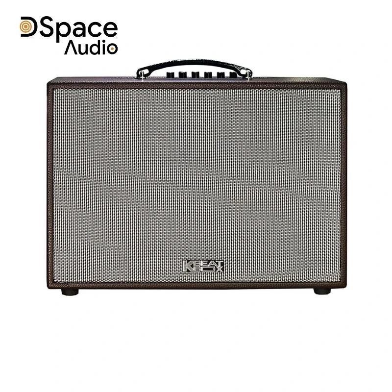 Acnos CS250Pu