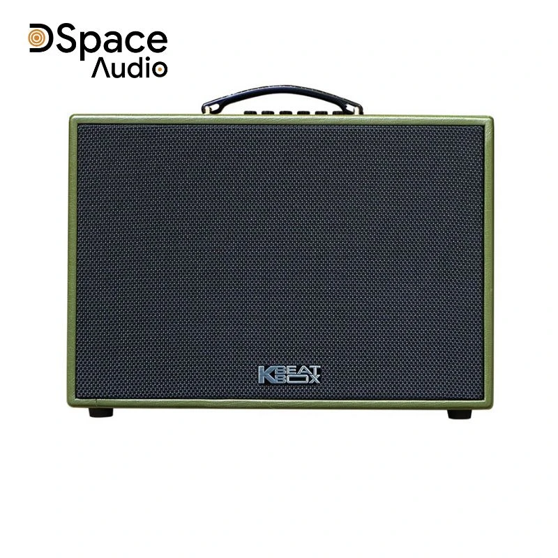 Acnos CS250Pu