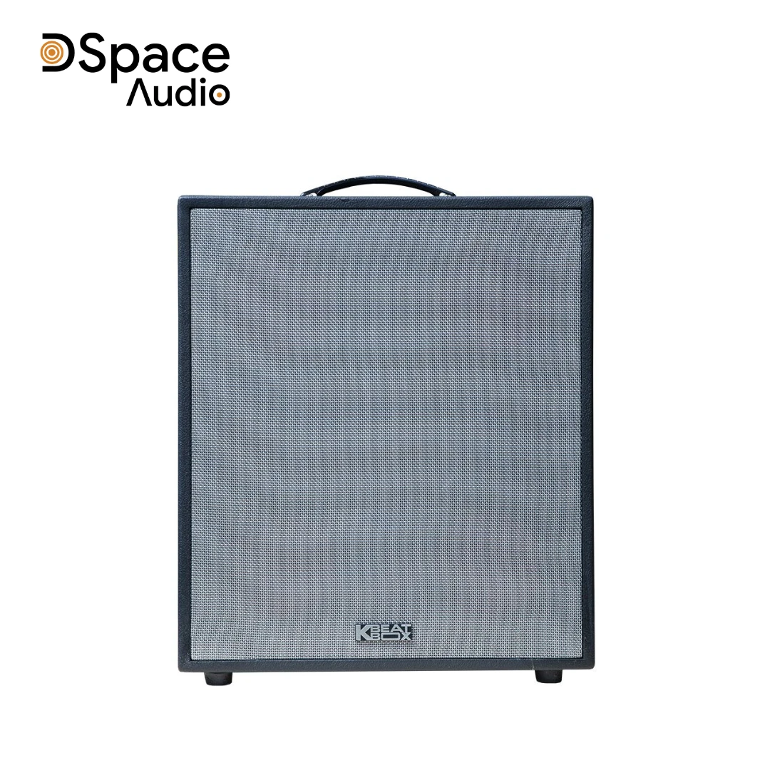 loa ACNOS CS550