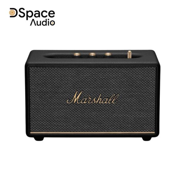 Marshall Acton III chính hãng ASH