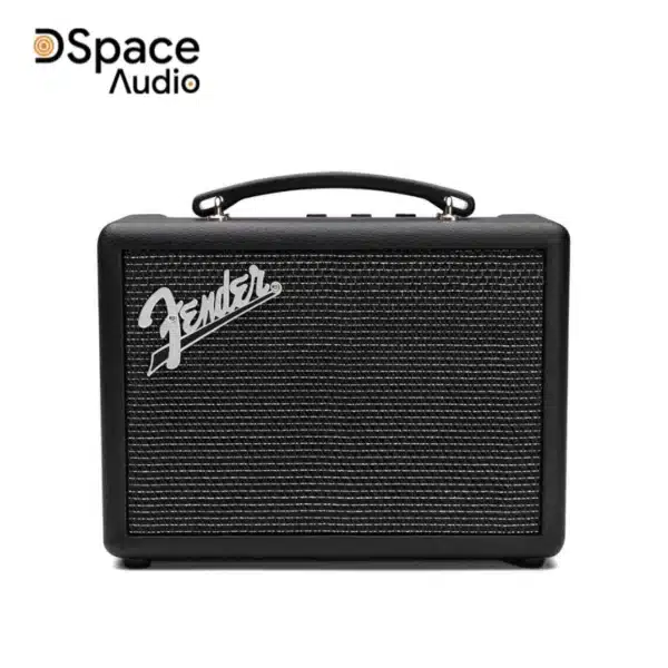 Fender Indio 2