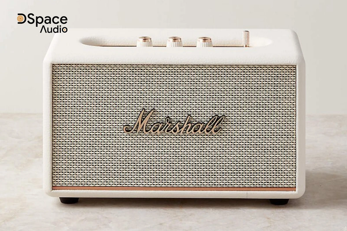 marshall stanmore 3