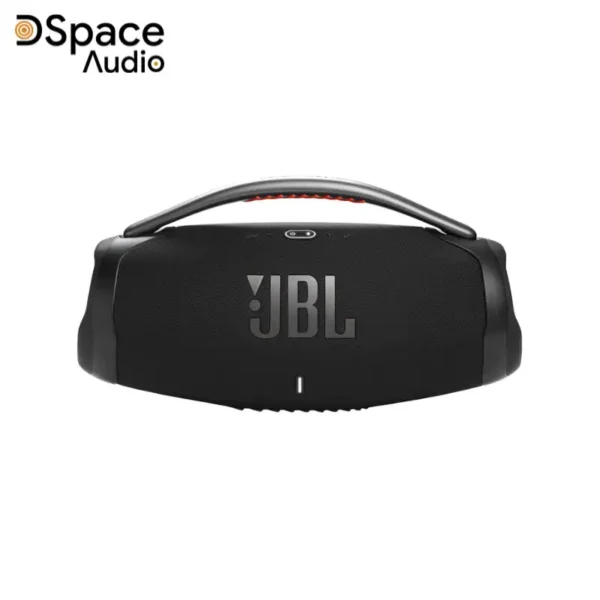 JBL Boombox 3