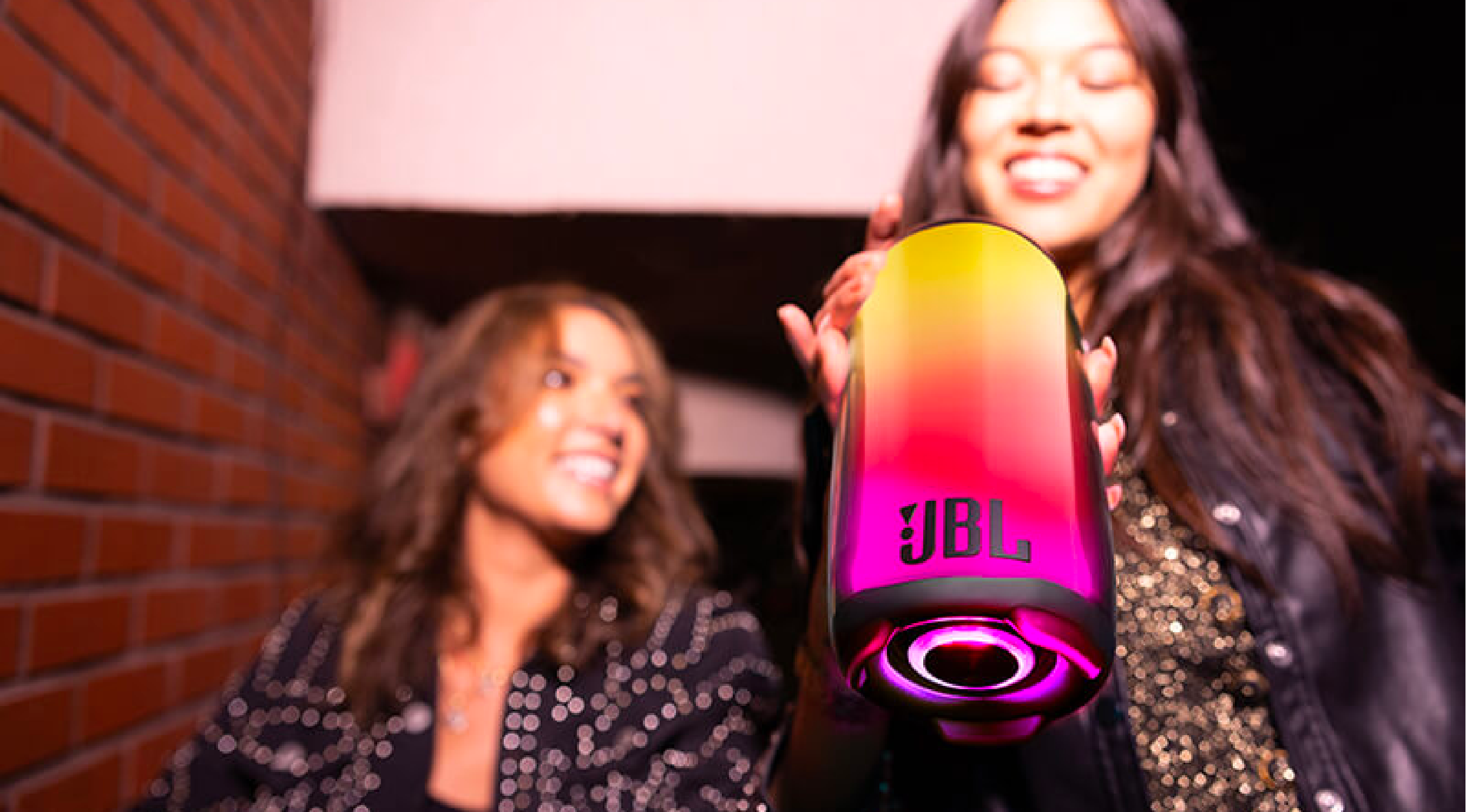 JBL Pulse 5 4