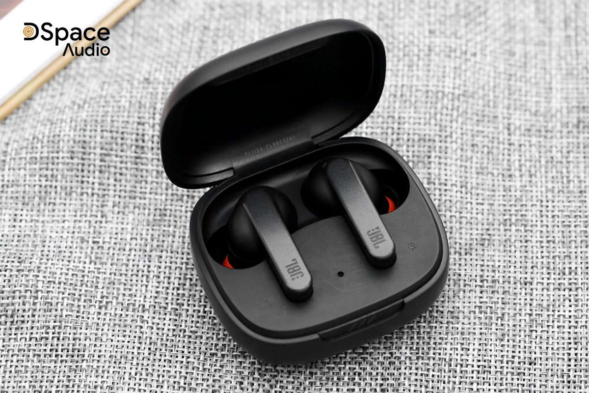 tai nghe jbl live pro+