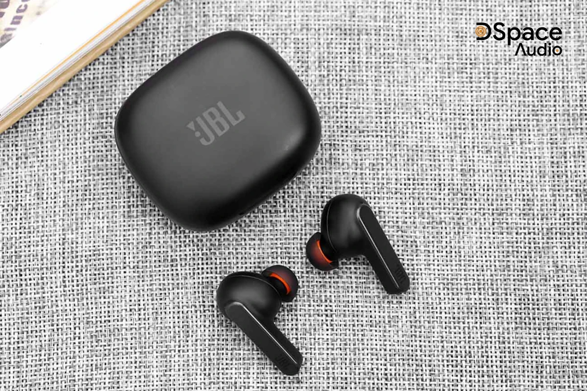 tai nghe jbl live pro+