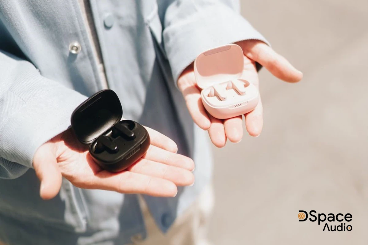 tai nghe jbl live pro+
