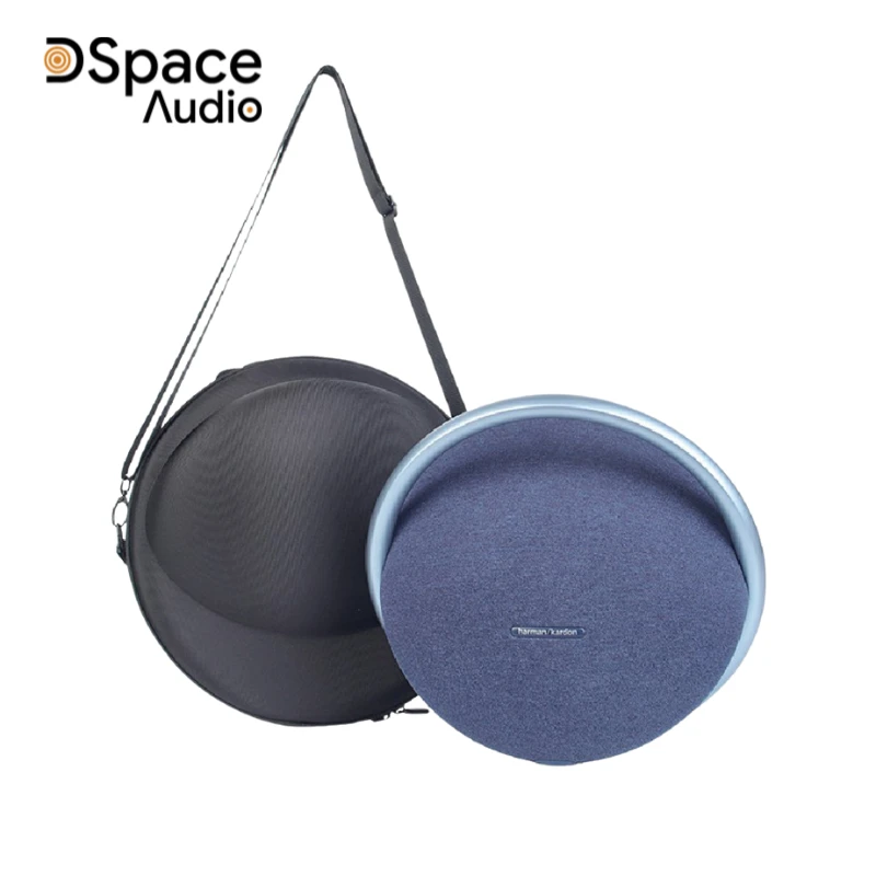 Túi đựng chống sốc cho loa Onyx Studio 7