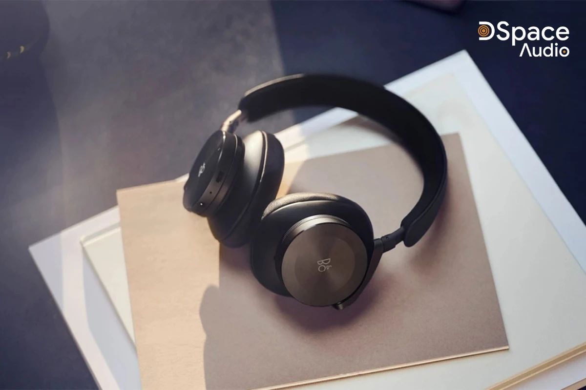 Beoplay H95