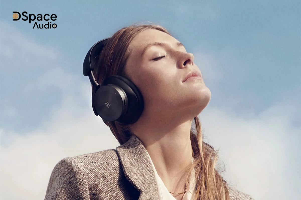 Beoplay H95