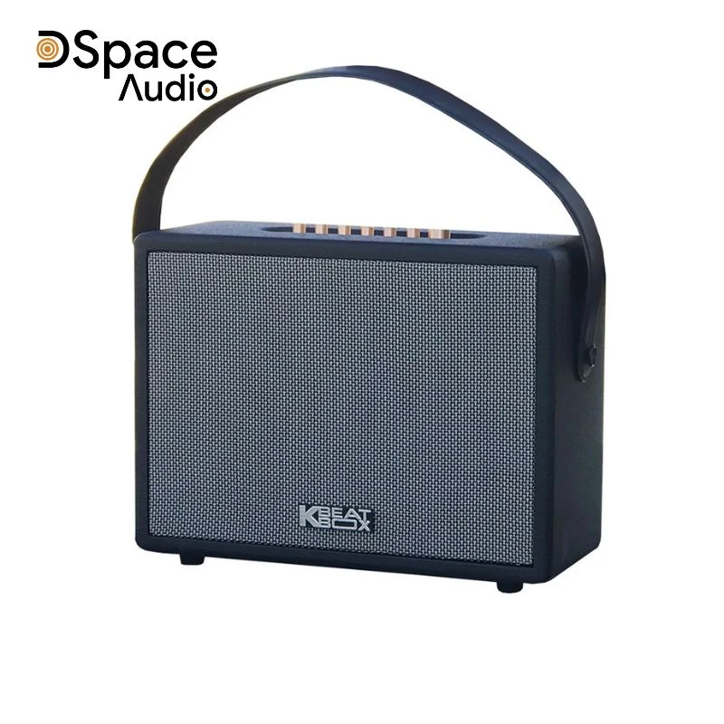 Acnos Cs270