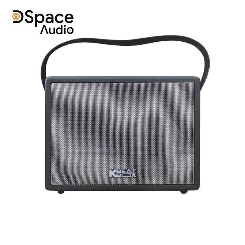 Acnos Cs270