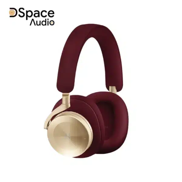 Tai nghe B&O Beoplay H95