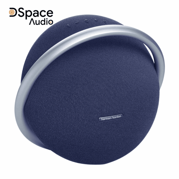 Harman Kardon Onyx Studio 8