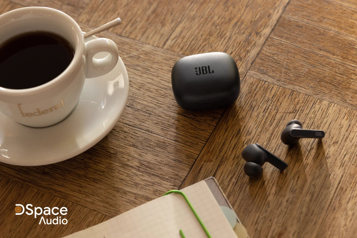 tai nghe jbl live pro 2