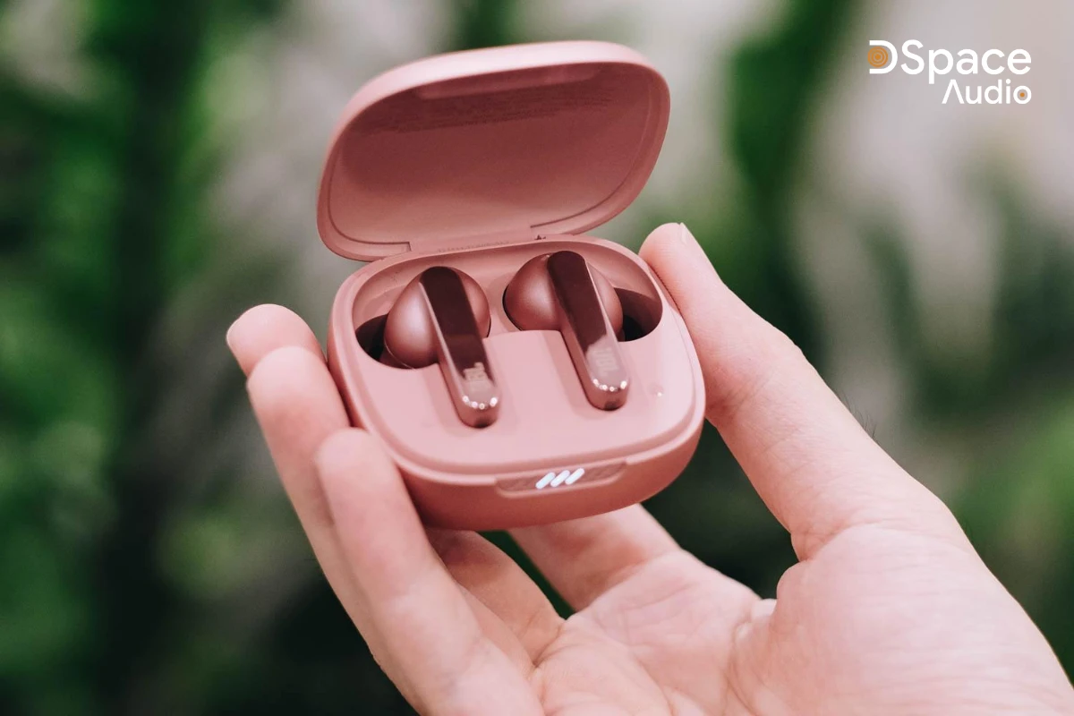 tai nghe jbl live pro 2