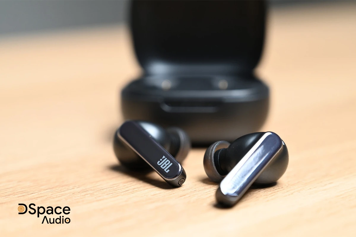 tai nghe jbl live pro 2
