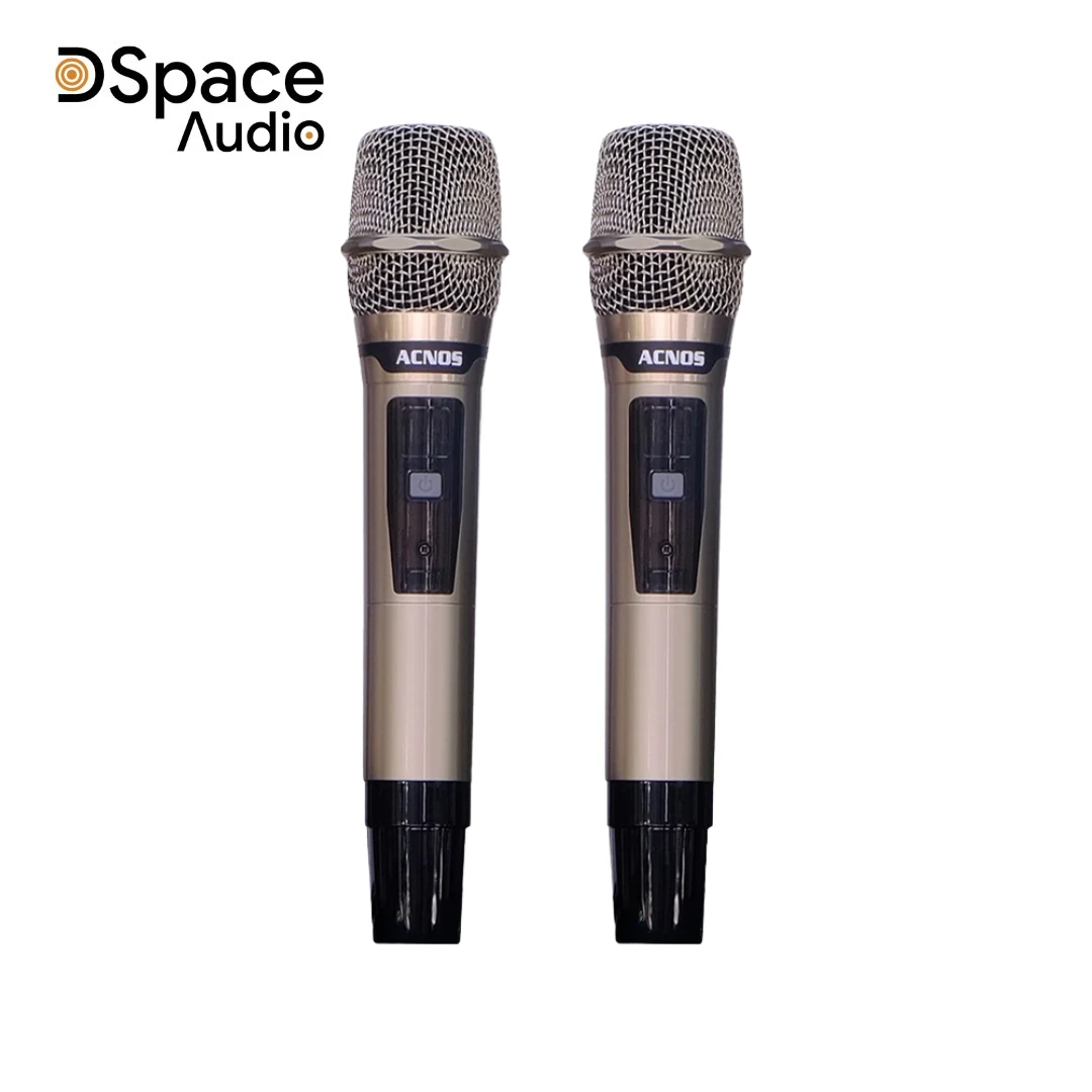 Acnos CS450SR