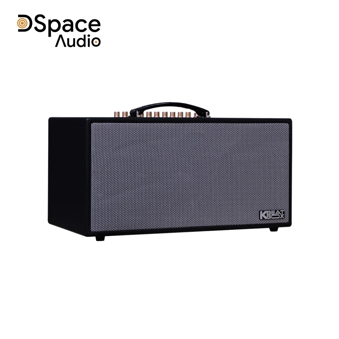 Acnos CS450SR