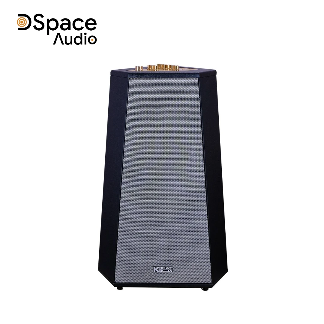 loa karaoke acnos cs500