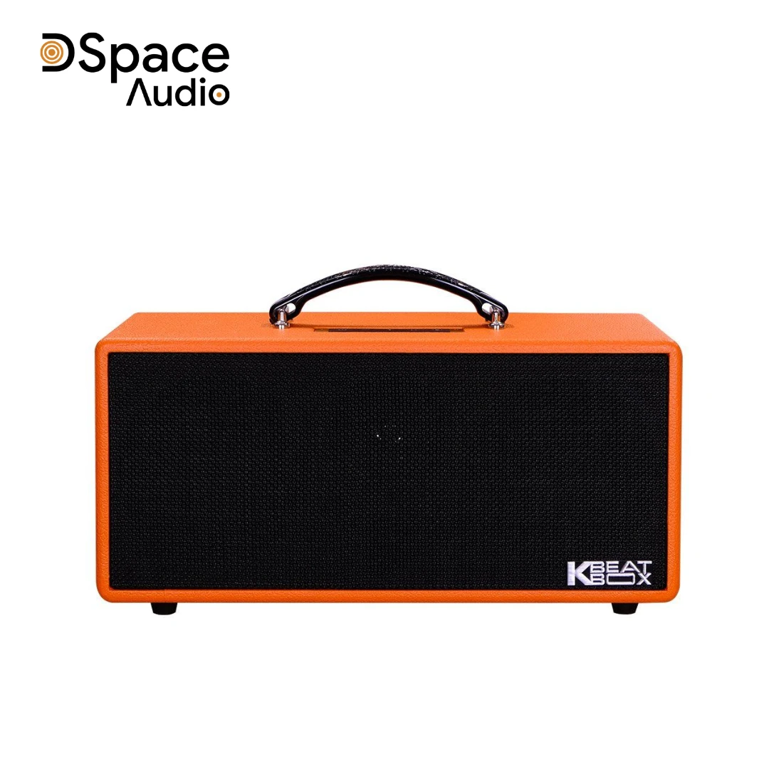 loa karaoke acnos KS362D