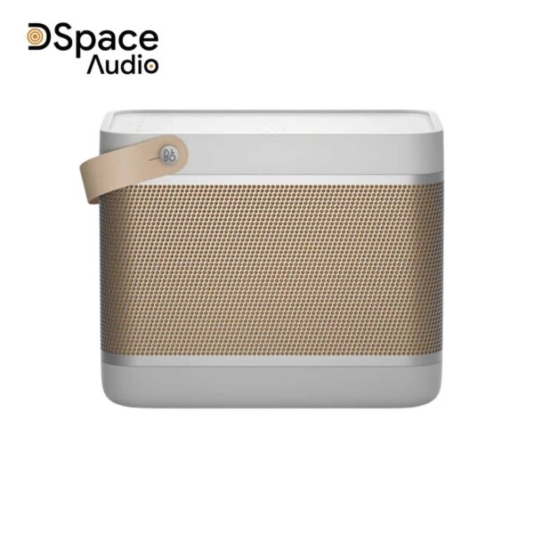 Thuê loa B&O Beolit 20