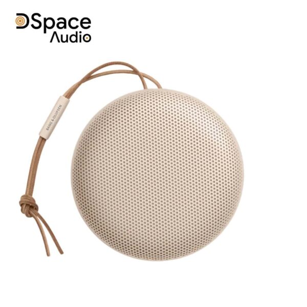 Thuê loa B&O Beosound A1 Gen 2