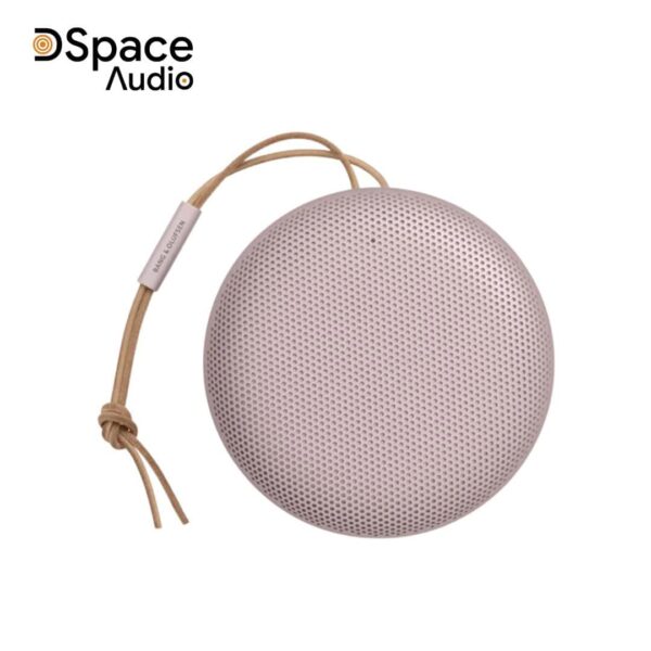 Loa Bang & Olufsen Beosound A1 Gen 2