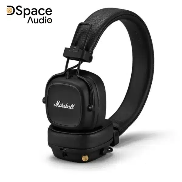 Marshall Major IV chính hãng ASH