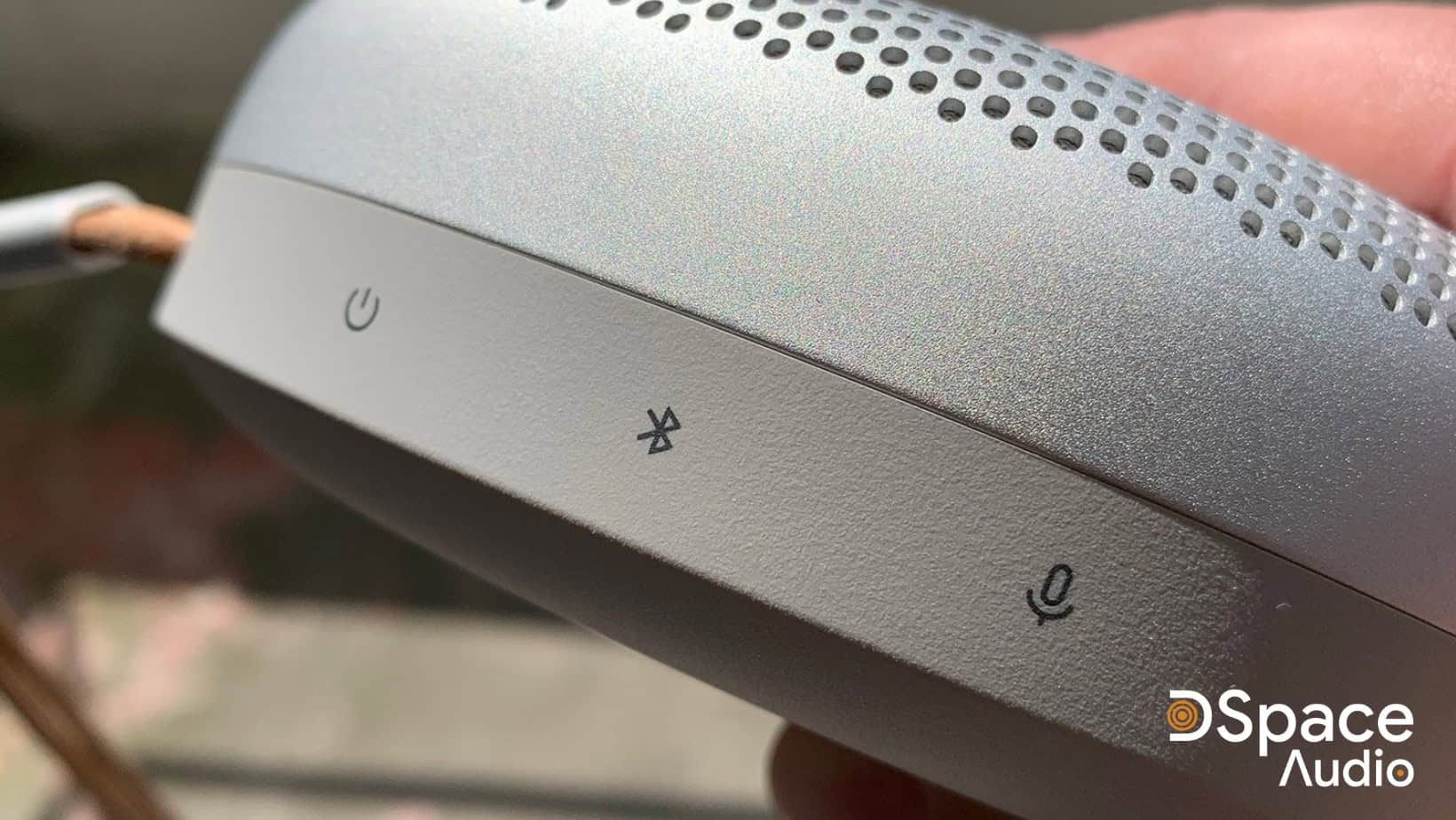 Bang & Olufsen Beosound A1 2nd Gen