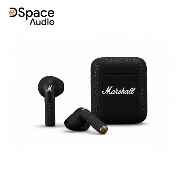 Marshall Minor III chính hãng ASH