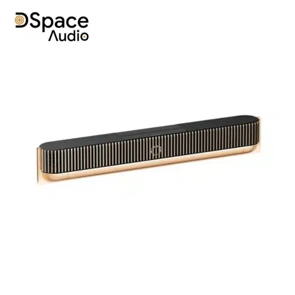 Bang & Olufsen Beosound Theatre 55