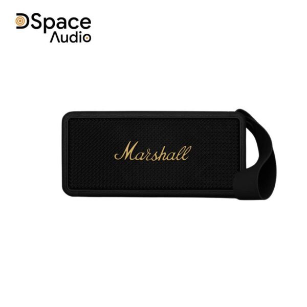 Loa Bluetooth Marshall Middleton