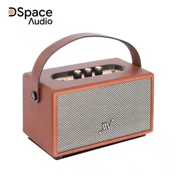 Alpha Works Classic V60