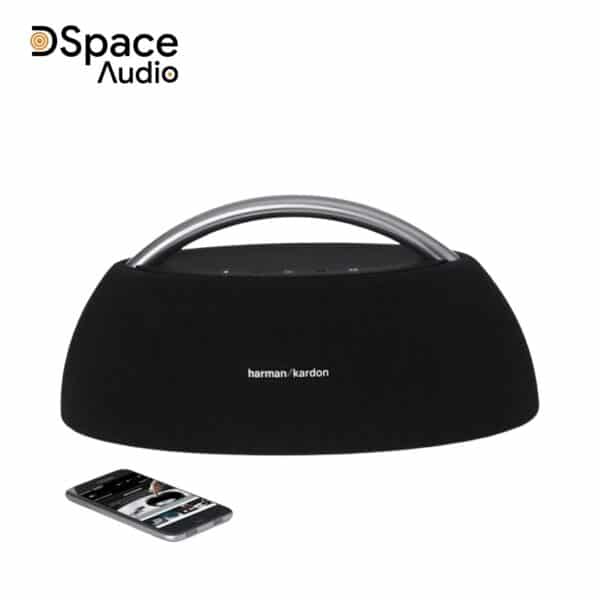 Harman Kardon Go Play