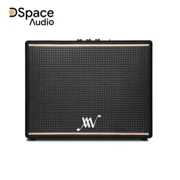 Loa Alpha Works Classic V100