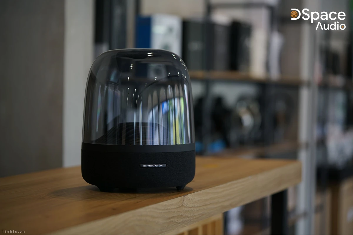 Harman Kardon Aura Studio 3
