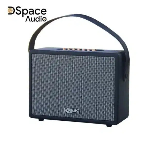 acnos cs270