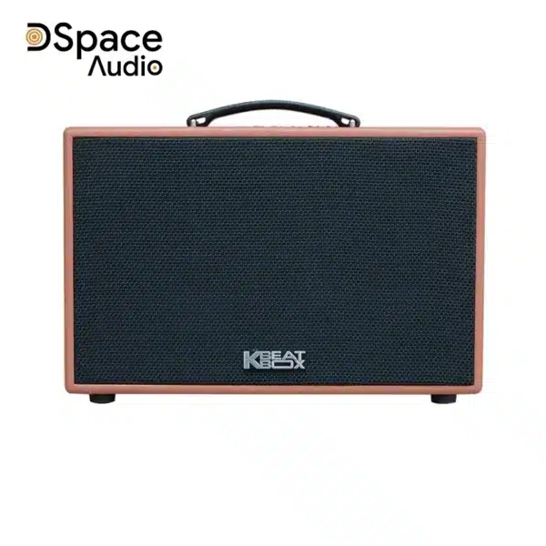 Thuê loa karaoke ACNOS CS250PU