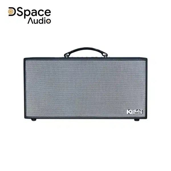 Thuê loa Karaoke ACNOS CS450SR