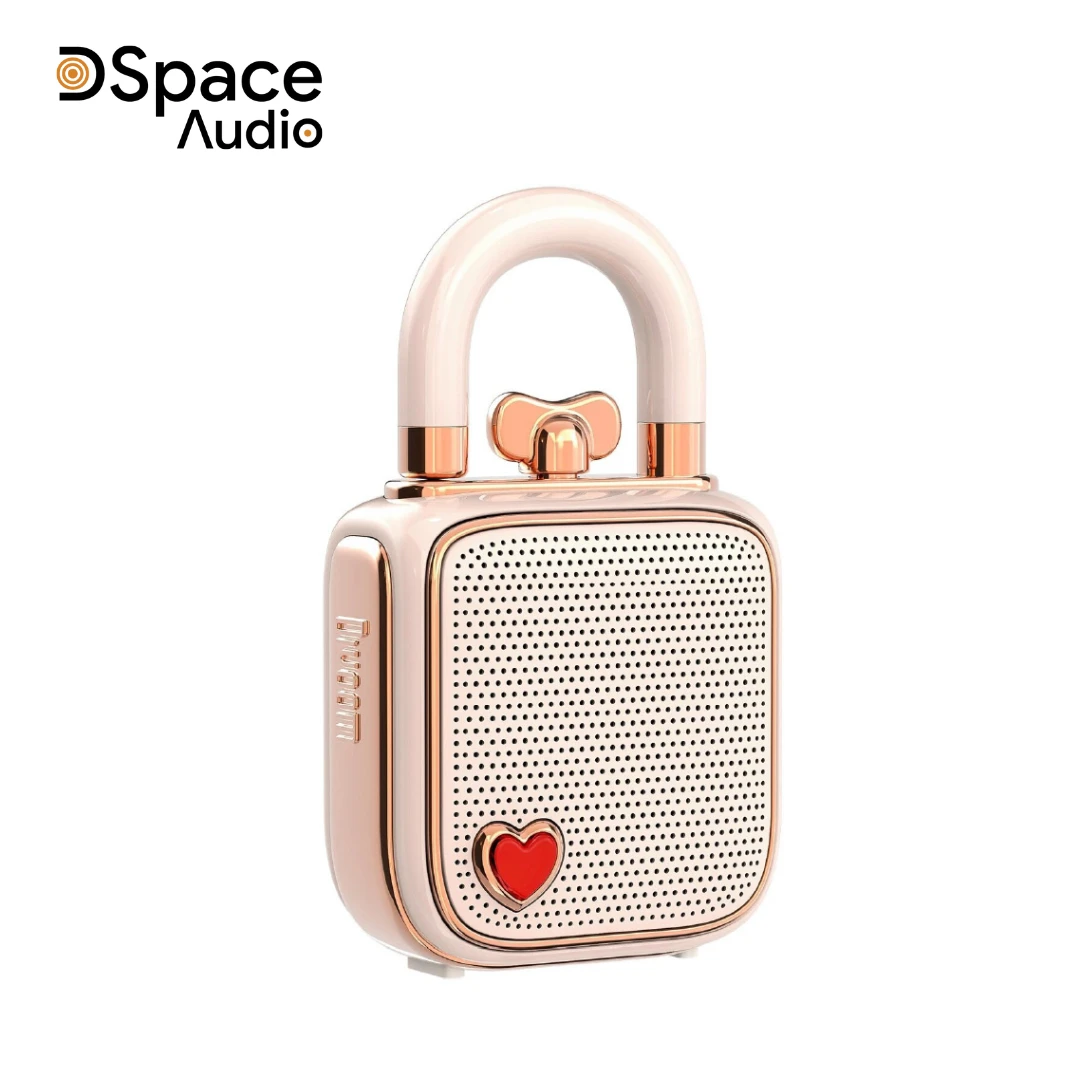 loa divoom Lovelock