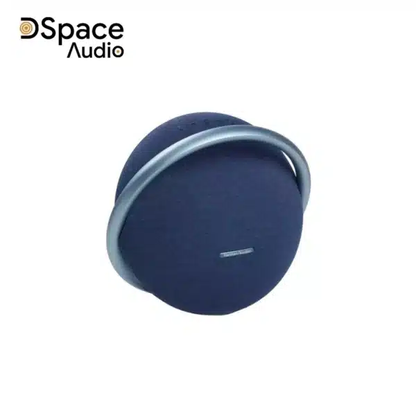 Thuê loa Harman Kardon Onyx Studio 7| DSpace Audio