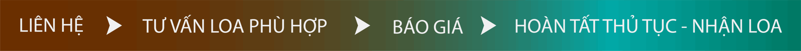 quy-trinh-thue-loa-1