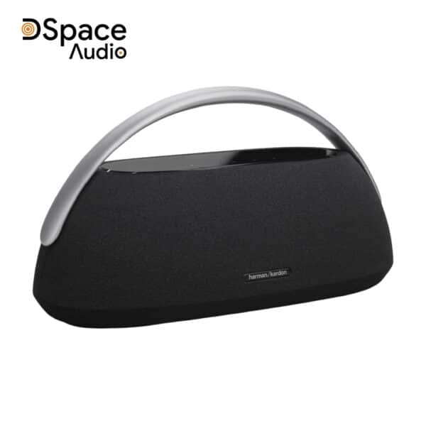 Harman Kardon Go Play 3
