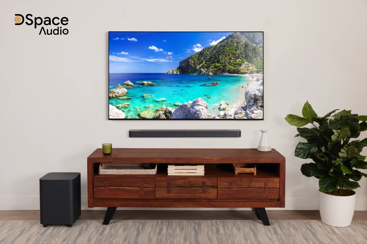 loa soundbar jbl bar 500