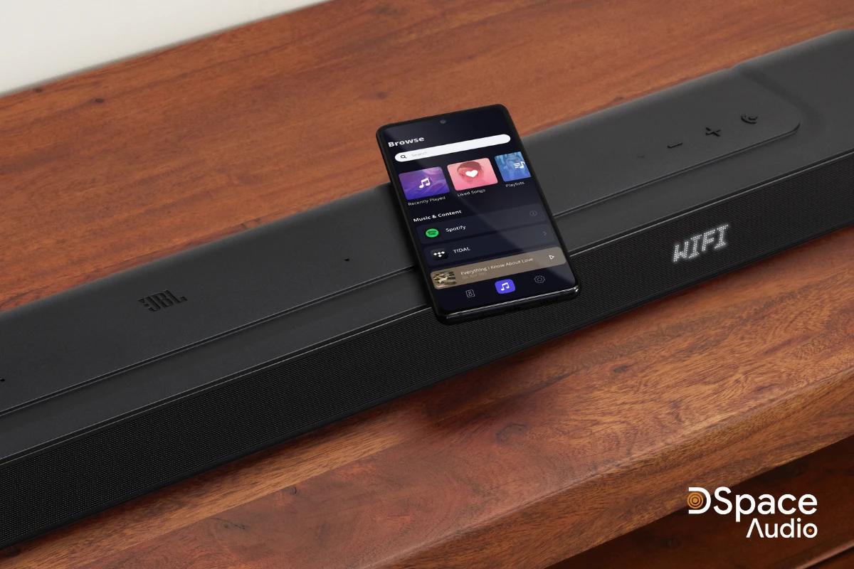 loa soundbar jbl bar 500