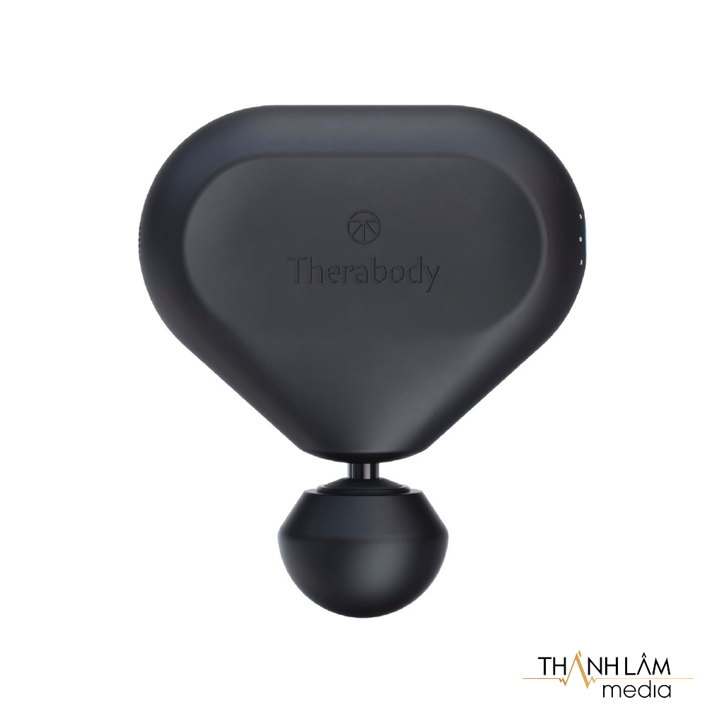 Máy massage Theragun Mini gen 2 28