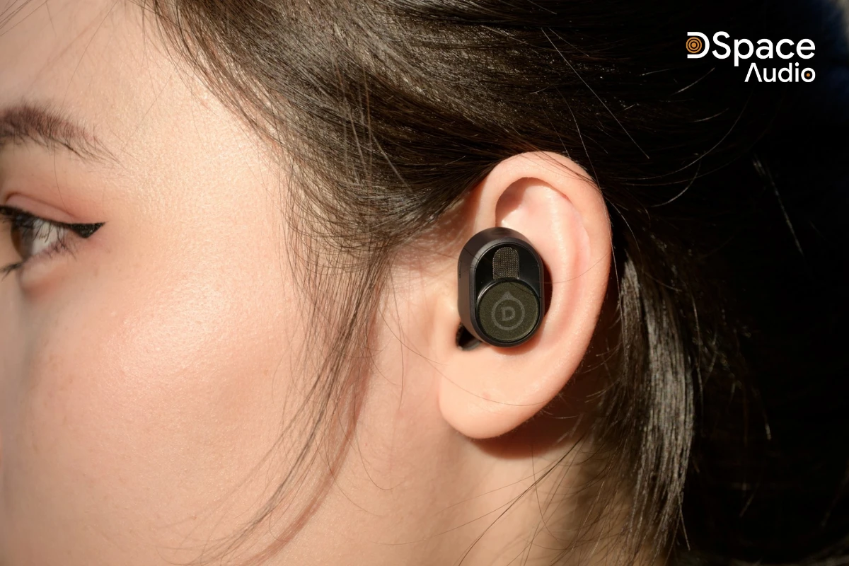 tai nghe Devialet Gemini 2