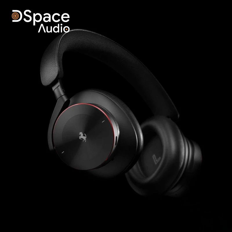 BeoPlay H95 Ferrari